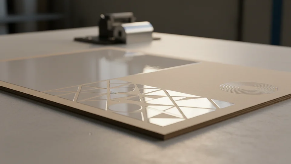 Пример работы 2