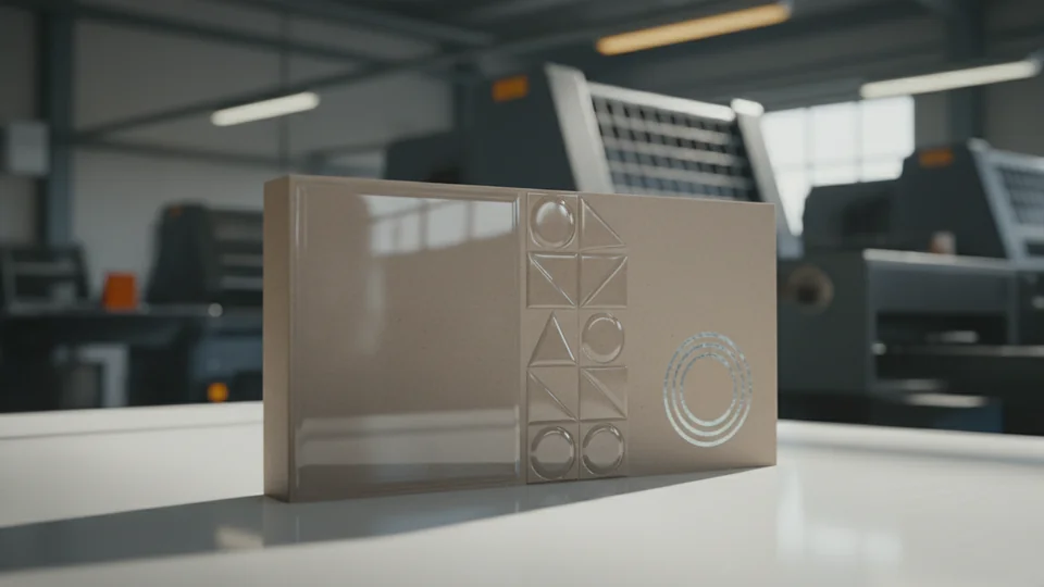 Пример работы 3