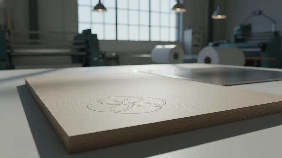 Пример работы 4