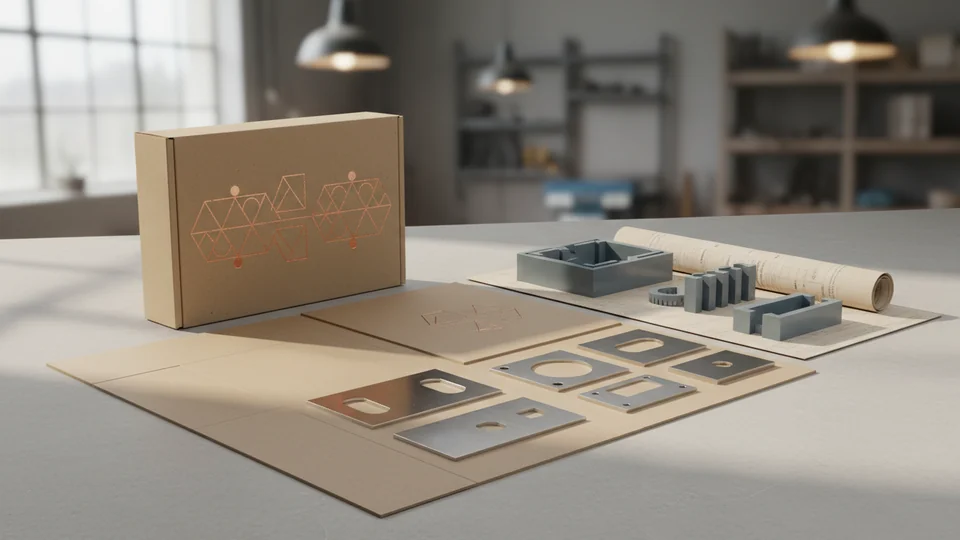 Пример работы 1