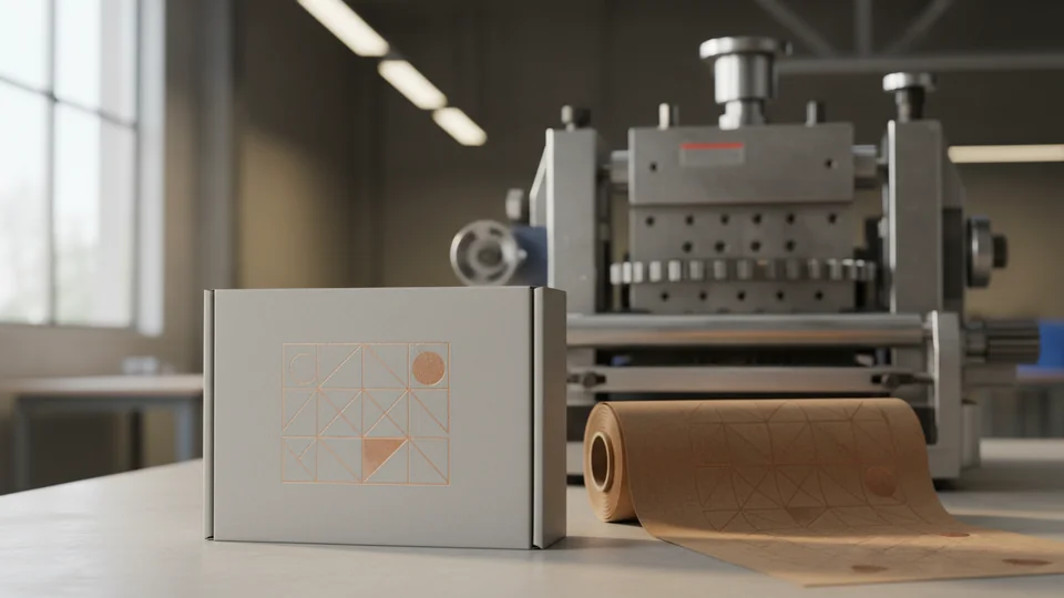 Пример работы 2