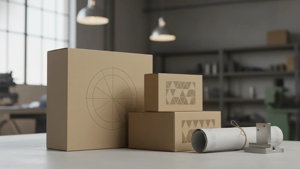 Пример работы 3