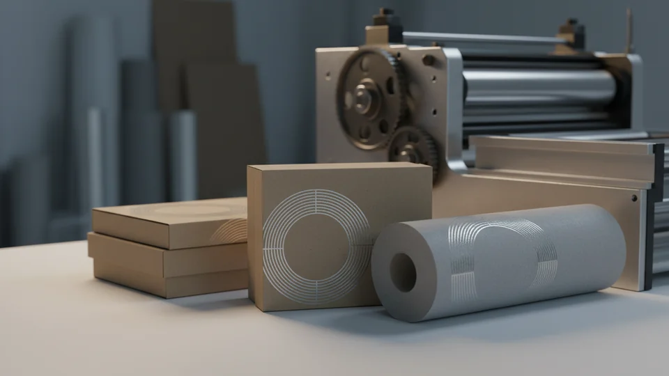 Пример работы 4