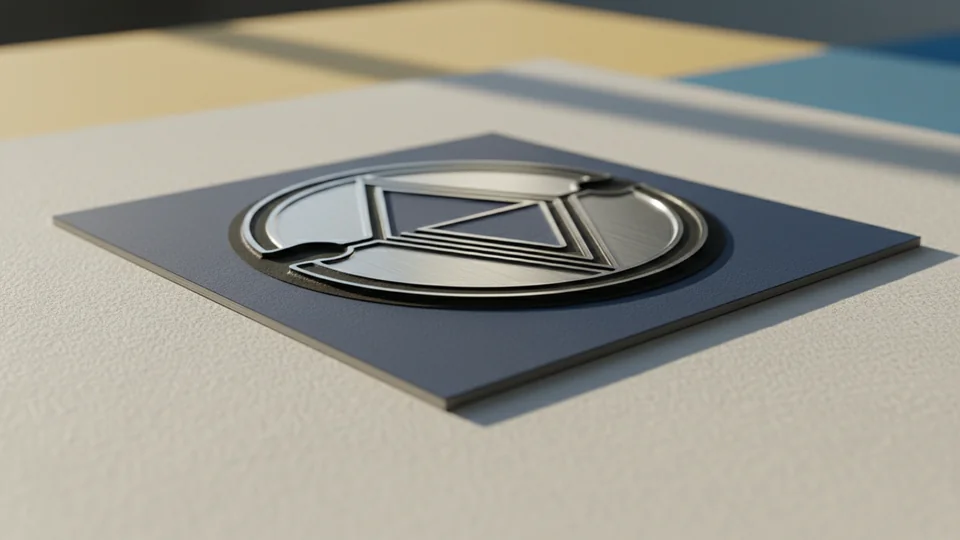 Пример работы 1