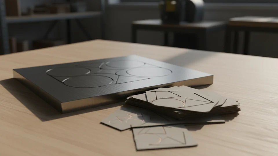 Пример работы 2