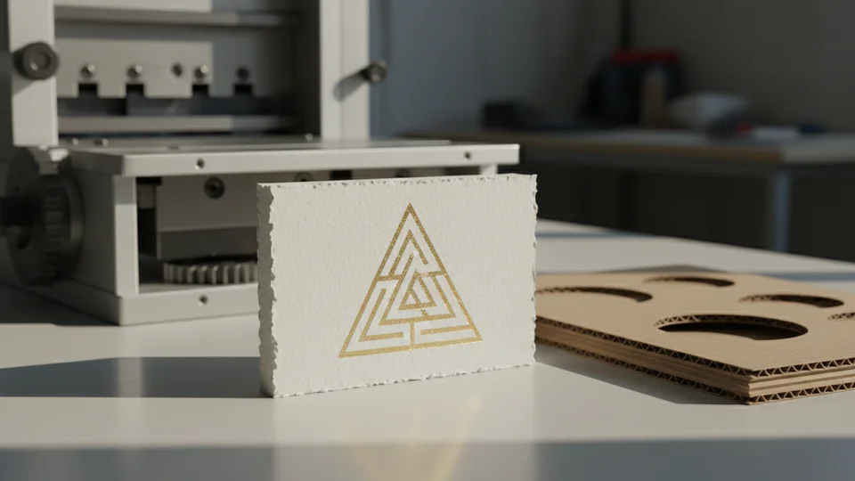 Пример работы 3