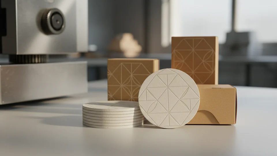 Пример работы 4